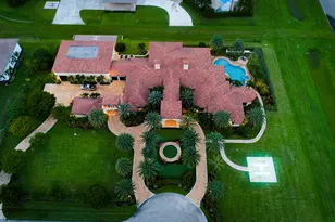 15855 Barnstormer Ct, Wellington, FL 33414 - Photo 11
