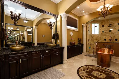 15855 Barnstormer Court, Wellington, FL 33414 - Photo 93