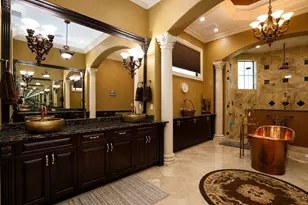 15855 Barnstormer Ct, Wellington, FL 33414 - Photo 93