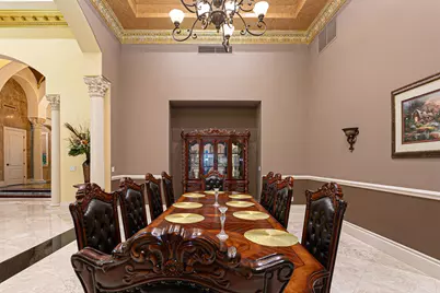 15855 Barnstormer Court, Wellington, FL 33414 - Photo 39
