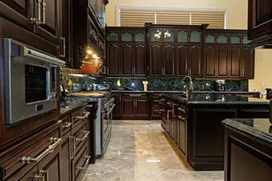 15855 Barnstormer Ct, Wellington, FL 33414 - Photo 53