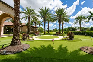 15855 Barnstormer Ct, Wellington, FL 33414 - Photo 27