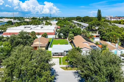 161 NE 15th Terrace, Boca Raton, FL 33432 - Photo 35