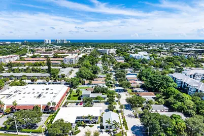 161 NE 15th Terrace, Boca Raton, FL 33432 - Photo 33