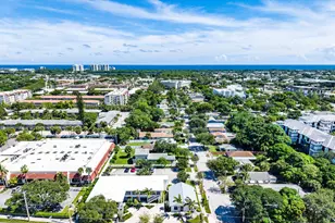 161 NE 15th Terrace, Boca Raton, FL 33432 - Photo 33