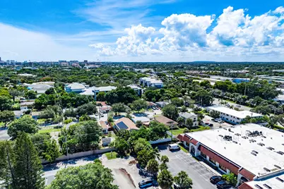 161 NE 15th Terrace, Boca Raton, FL 33432 - Photo 37