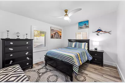 161 NE 15th Terrace, Boca Raton, FL 33432 - Photo 19