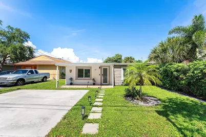 161 NE 15th Terrace, Boca Raton, FL 33432 - Photo 3