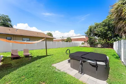 161 NE 15th Terrace, Boca Raton, FL 33432 - Photo 21