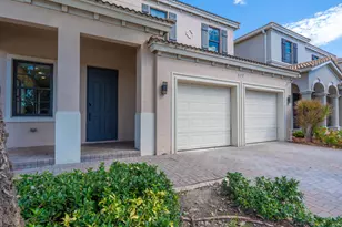 875 NE 193rd Terrace, Miami, FL 33179 - Photo 31