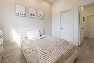 875 NE 193rd Terrace, Miami, FL 33179 - Photo 21