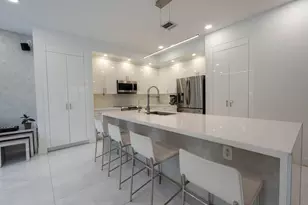 875 NE 193rd Terrace, Miami, FL 33179 - Photo 7