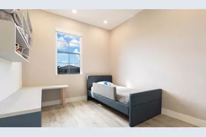 875 NE 193rd Terrace, Miami, FL 33179 - Photo 19