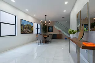 875 NE 193rd Terrace, Miami, FL 33179 - Photo 3