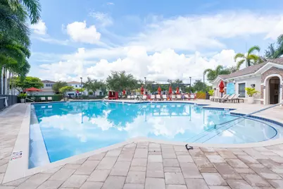 875 NE 193rd Terrace, Miami, FL 33179 - Photo 33