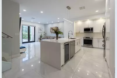 875 NE 193rd Terrace, Miami, FL 33179 - Photo 5