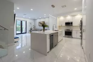 875 NE 193rd Terrace, Miami, FL 33179 - Photo 5