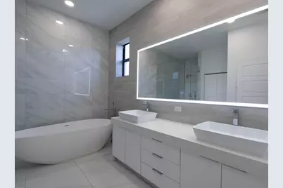875 NE 193rd Terrace, Miami, FL 33179 - Photo 15