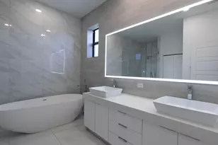 875 NE 193rd Terrace, Miami, FL 33179 - Photo 15