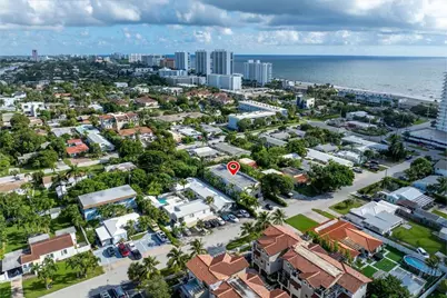 1955 NE 4th Street #Unit 2, Deerfield Beach, FL 33441 - Photo 59
