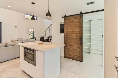 1955 NE 4th Street #Unit 2, Deerfield Beach, FL 33441 - Photo 21