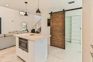 1955 NE 4th St, Deerfield Beach, FL 33441 - Photo 21