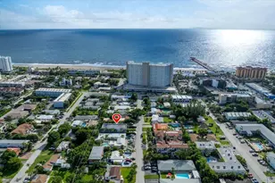 1955 NE 4th St, Deerfield Beach, FL 33441 - Photo 61