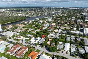 1955 NE 4th St, Deerfield Beach, FL 33441 - Photo 57