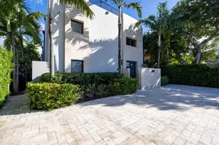1955 NE 4th St, Deerfield Beach, FL 33441 - Photo 49