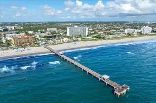 1955 NE 4th St, Deerfield Beach, FL 33441 - Photo 67