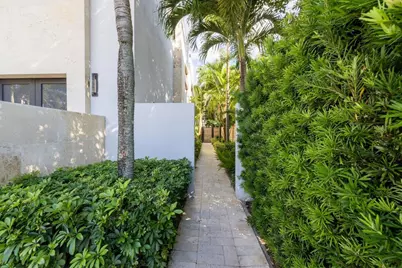 1955 NE 4th Street #Unit 2, Deerfield Beach, FL 33441 - Photo 7