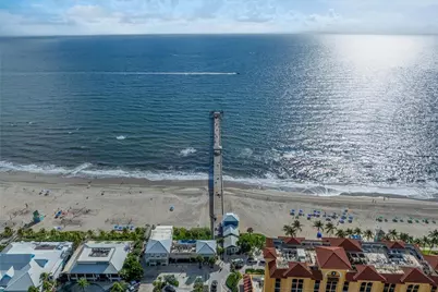 1955 NE 4th Street #Unit 2, Deerfield Beach, FL 33441 - Photo 65