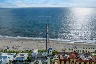 1955 NE 4th St, Deerfield Beach, FL 33441 - Photo 65