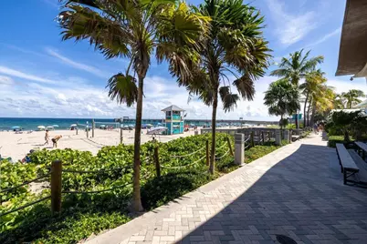 1955 NE 4th Street #Unit 2, Deerfield Beach, FL 33441 - Photo 75