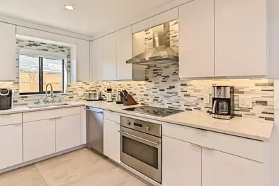 1955 NE 4th Street #Unit 2, Deerfield Beach, FL 33441 - Photo 17
