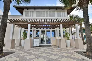 1955 NE 4th St, Deerfield Beach, FL 33441 - Photo 73