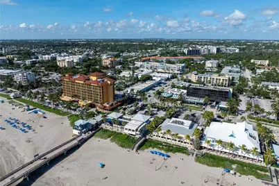 1955 NE 4th Street #Unit 2, Deerfield Beach, FL 33441 - Photo 69