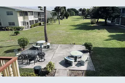 138 Salisbury F, West Palm Beach, FL 33417 - Photo 15