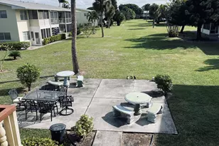 138 Salisbury F, West Palm Beach, FL 33417 - Photo 15