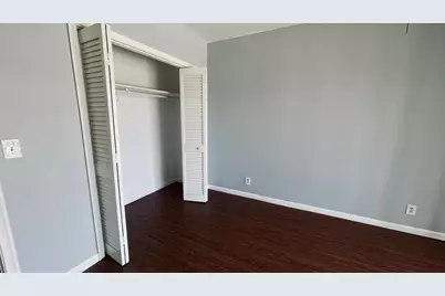 138 Salisbury F, West Palm Beach, FL 33417 - Photo 11