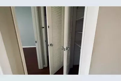 138 Salisbury F, West Palm Beach, FL 33417 - Photo 13