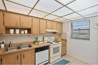 367 S Federal Highway #C321, Deerfield Beach, FL 33441 - Photo 5