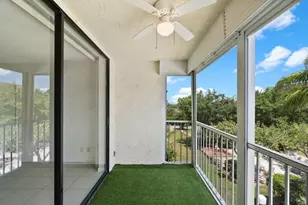 367 S Federal Hwy, Deerfield Beach, FL 33441 - Photo 3