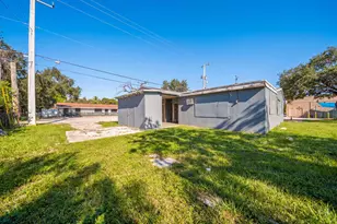 6611 Moseley St, Hollywood, FL 33024 - Photo 9