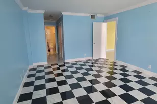 3800 S Ocean Dr, Hollywood, FL 33019 - Photo 15