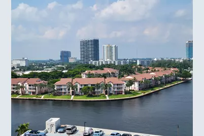 3800 S Ocean Drive #1022, Hollywood, FL 33019 - Photo 21