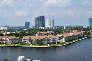 3800 S Ocean Dr, Hollywood, FL 33019 - Photo 21