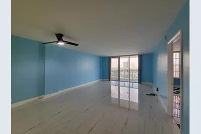 3800 S Ocean Drive #1022, Hollywood, FL 33019 - Photo 13
