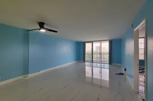 3800 S Ocean Dr, Hollywood, FL 33019 - Photo 13
