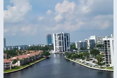 3800 S Ocean Drive #1022, Hollywood, FL 33019 - Photo 23